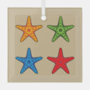 Suche nach starfish ornamente Sommer
