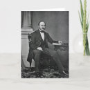 Suche nach prinzen karten Mann