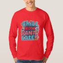 Suche nach lustige cartoon tshirts Für ihn
