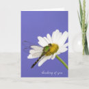 Suche nach libellen karten Lila