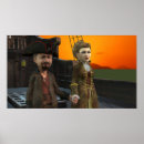 Suche nach lustiges segeln poster Schiff