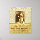 Suche nach granatapfel leinwandbilder Damast