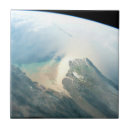 Suche nach myanmar fliesen Yangon