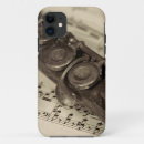 Suche nach flute iphone hüllen Musikinstrument