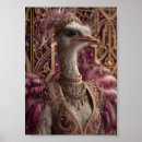 Suche nach regal poster Luxus