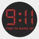 Suche nach verschwörungen aufkleber Weck