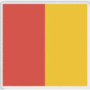 Suche nach staat aufkleber Flagge