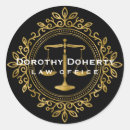 Suche nach skala aufkleber Rechtsanwalt