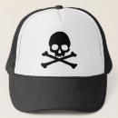 Suche nach totenkopf kappen Gotisch