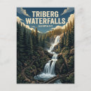 Suche nach schwarzwald poster Freiburg