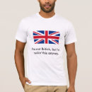 Suche nach amerikanische flagge kleidung Britisch