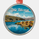 Suche nach bolivien ornamente Titicaca