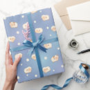 Suche nach schafe geschenkpapier Zuchtbetrieb