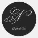 Suche nach buchstabe n aufkleber Schick