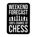Suche nach brettspiel magnete Schach