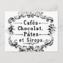 Suche nach französische wörter postkarten Vintag