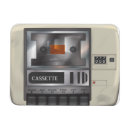 Suche nach kassetten magnete Audio