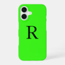 Suche nach coole farben iphone hüllen Elegant