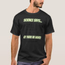 Suche nach maxwell kleidung Wissenschaft