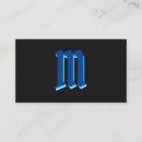 Suche nach monogramm 3d Schwarz