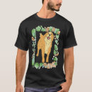 Suche nach bilderrahmen tshirts Hund