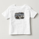 Suche nach die antarktis tshirts Weiß