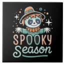 Suche nach jahreszeit fliesen Halloween