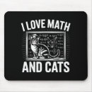 Suche nach wahre liebe mousepads Romantisch