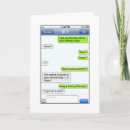 Suche nach iphone karten Text