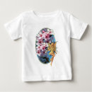Suche nach kirschblüte baum tshirts Quelle
