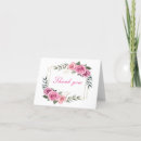 Suche nach rosa rose karten Bride