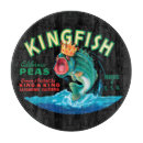 Suche nach hintergrund schneidebrettchen Werbung