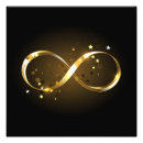 Suche nach acht poster Gold