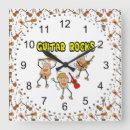 Suche nach akustisch wanduhren Spieler