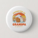 Suche nach erster vatertag buttons Für papa