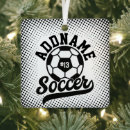 Suche nach fußballspieler ornamente Trainer