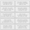 Suche nach hochzeiten Einfach