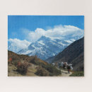 Suche nach verlobung puzzle Geburtstag
