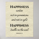 Suche nach philosophische zitate poster Weisheit