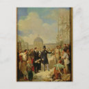 Suche nach napoleon iii postkarten Arbeiter