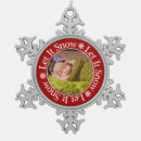 Suche nach vorlage ornamente Familie