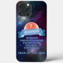 Suche nach geister iphone hüllen Stärke