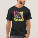 Suche nach niedliche eiscreme tshirts Schule