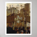 Suche nach relikt poster Carpaccio