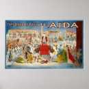 Suche nach giuseppe verdi poster Aida