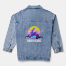Suche nach vaporwave kleidung Vintag