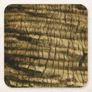 Suche nach wald untersetzer Umwelt