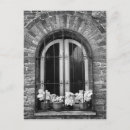 Suche nach töpfern postkarten Blume