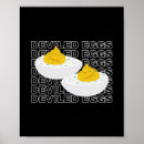 Suche nach esszimmer poster Abendessen