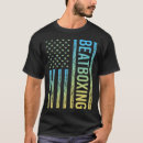 Suche nach beate tshirts Beatbox
